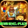 spearfishing Gold Latest v5.6.5