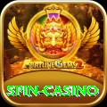 spin casino Games (Casino & Earning) Master v4.3.9