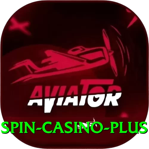 spin casino Legend Rewards - 2