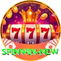 spinwin Money Master v4.4.7