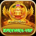 spinwin - Casino Ultimate