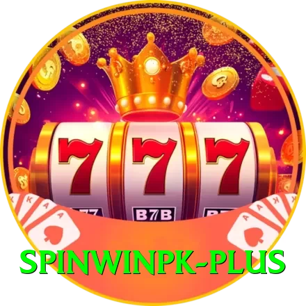spinwinpk Games (Casino & Earning) Premium v5.5.8 - 2