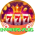 spinwinpk Games (Casino & Earning) Premium v5.5.8