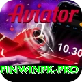 spinwinpk Official v3.2.6