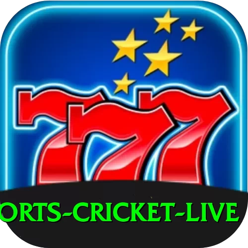 sports cricket live Plus Pro v4.8.0 - 2