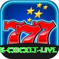 sports cricket live Plus Pro v4.8.0