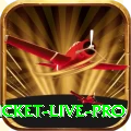 sports cricket live Elite Rewards
