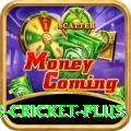 sports cricket - Master Earning App