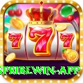 spribewin Money Champion v3.0.3