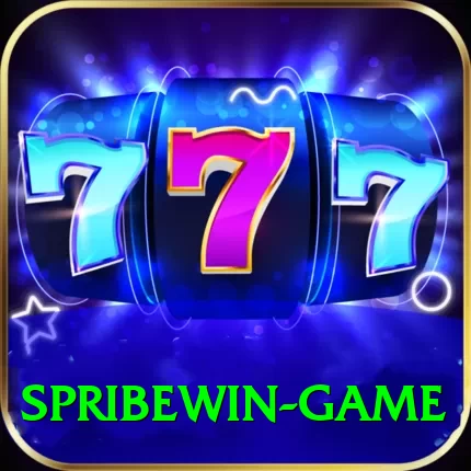 Spribewin - Slots Elite - 2