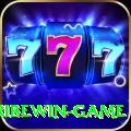 Spribewin - Slots Elite