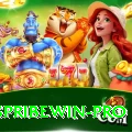 Spribewin Max v4.1.9