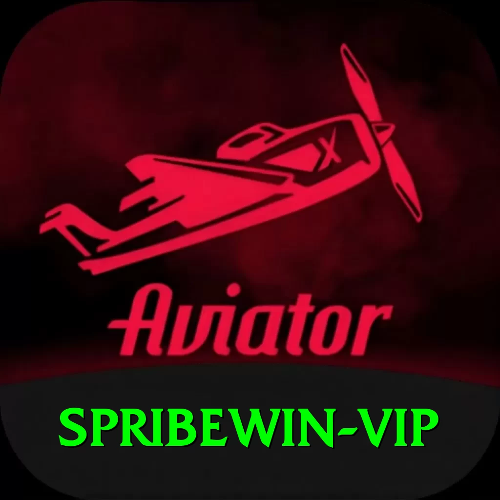 spribewin Turbo Pro v4.2.7 - 2