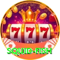 squid fish Games (Casino & Earning) Plus v5.2.1