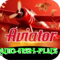 squid fish Money King v1.9.0