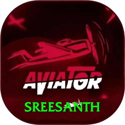 sreesanth Turbo Pro v1.6.7 - 2