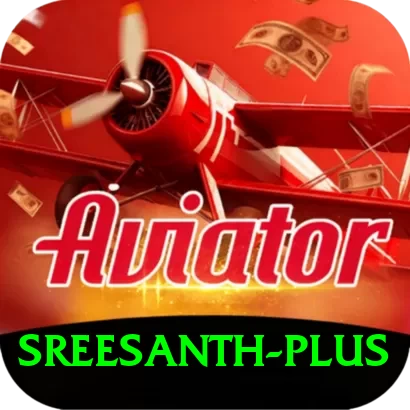 sreesanth Pakistan Ultimate v4.4.4 - 2
