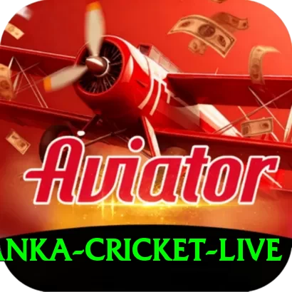 sri lanka cricket live Turbo Pro v2.6.7 - 2