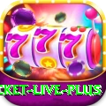 sri lanka cricket live Prime - Casino & Slots