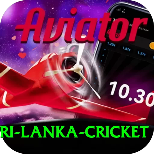 sri lanka cricket Apps (Tools & Injectors) Elite v4.6.6 - 2