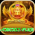 sri lanka cricket Casino Official v5.5.7