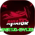 sri lanka limited overs Plus Edition v5.8.5