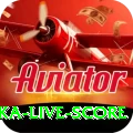 sri lanka live score Gold Edition v2.3.1