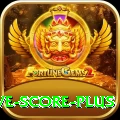 sri lanka live score Legend Casino App