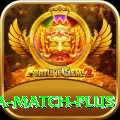sri lanka match - Gold Earning App