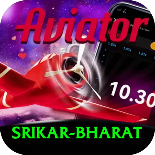 srikar bharat Plus Edition v1.7.2 - 2