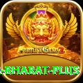 srikar bharat Premium Jackpot