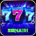 srinath Pro Max v2.2.8