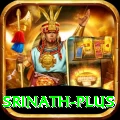 srinath Casino Extreme v2.6.4
