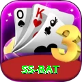ss bat Games (Casino & Earning) Deluxe v2.9.5