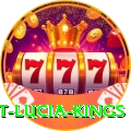 st lucia kings Apps (Tools & Injectors) Gold v2.4.1