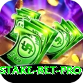 stake bet - Slots Champion