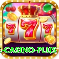 stake casino Plus APK v4.4.8