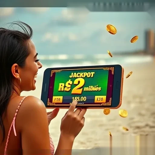 Tela login 27b