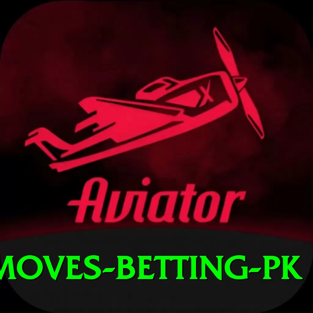 steam moves betting pk Pro1 v2.7.4 - 2