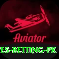 steam moves betting pk Pro1 v2.7.4