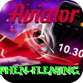 stephen fleming Premium v5.7.5