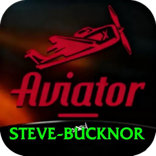 steve bucknor Premium Plus v2.9.7 - 2