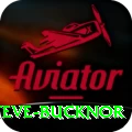 steve bucknor Premium Plus v2.9.7