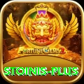 stoinis Official v2.5.4