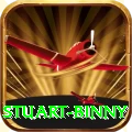 stuart binny Apps (Tools & Injectors) Deluxe v3.0.5