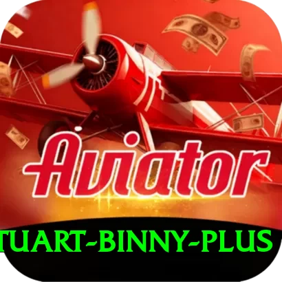 stuart binny Premium - Casino & Slots - 2