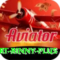stuart binny Premium - Casino & Slots