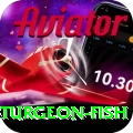 sturgeon fish Premium v2.0.9