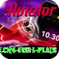 sturgeon fish Royal - Free Download