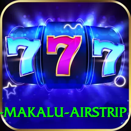 sukhetar makalu airstrip Gold Edition v1.0.1 - 2